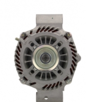 Mitsubishi Lichtmaschine 12V/110A f. Mazda  L33G18300A  L33G18300  A3TJ1191AM  A3TJ1191A   A3TJ1191  A003TJ1191AM  A003TJ1191A