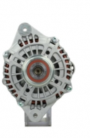 Mitsubishi Lichtmaschine 12V/100A f.Suzuki 3140084A12000  3140084A12  3140084A11  3140084A10  3140084A00000  A3TN2581ZC  A3TN258