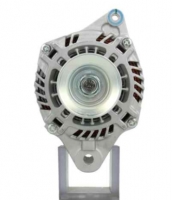 Mitsubishi Lichtmaschine 12V/130A f.Mitsubishi  A2TX1279AM A2TX1279A  A2TX1279  A002TX1279AM   A002TX1279A  A002TX1279  1800A290