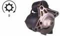 Anlasser 12V/1,2kW 9z f. Renault 7701499480 7701499479 7701499233 7700851491 7700759289 7700740076  7700715102 7700625429 700625