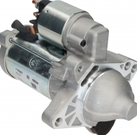 Anlasser 12V/2,2kw 12z f. Renault 233009813R 233003407R 233003172R 233003025R  ESW22E80 ESW22E8 ESW22-15 ESW2215 ESW2212 ESW22-1