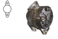 Lichtmaschine 12V/75A f. Renault 7701499605 7700436623 7700430181 7700424596 7700107124  A13VI224 A11VI97 A11VI92 A11VI104 25423