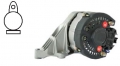 Lichtmaschine 12V/60A f. Renault 7701352209 7700859724 7700820794  A13N269 2541695 63321170 S114-806A S114806A 7701352209 770085