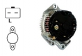 Lichtmaschine 12V/110A f. Renault 7701499971 7700431944 7700430183 7700428035  A13VI253 A13VI238  2542327B 2542327 2542302A 7701