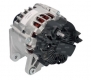 Lichtmaschine 12V/120A f. Renault 8200819752  TG12C077 2606154 8200819752