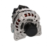 Lichtmaschine 12V/90A f. Renault 231007813R 231004527R 231003071R  F000BL0456 F000BL0407 231007813R 231004527R 231003071R  23100