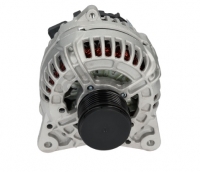 Lichtmaschine 12V/150A f. Renault 8200737574 8200323127  0124525138 0124525078 8200737574 8200323127