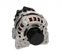 Lichtmaschine 12V/90A f. Renault 231008386R  F000BL0457 231008386R