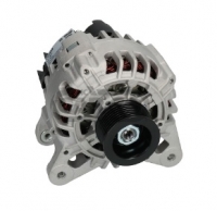 Lichtmaschine 12V/90A f. Renault 8200654541 7711497091  TG9B042 TG9B041 2543509C 2543509B 2543509A 2543509 2543486 8200654541 77