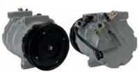 Klimakompressor f. Renault 8200898810 8200720417 7711497037  813147 813647 C813147O Z0003234 Z0003234B Z0007226 Z0007226A Z00072