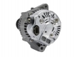 Lichtmaschine 12V/90A f. Rover   1002132790 1002132750 1002132630 1002132272 1002132270 YLE102080 YLE102000 YLE101500 YLE000010