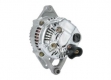 Lichtmaschine 12V/110A f.Rover  121000-3700 1210003700 38522296F