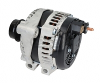 Lichtmaschine 12V/180A f. Rover 1042106482 1042106481 1042106480 104210-6482 104210-6481 104210-6480 LR54993 LR34014  LR076696 L