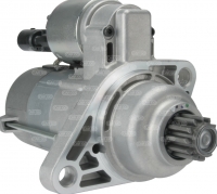 Anlasser 12V/1.8kw 12z f. Seat  TS18ER22  0AM911023L