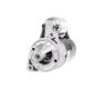 Anlasser Starter Nissan Bluebird 2000 0,8kW 12V / 8Z