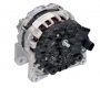 Lichtmaschine 12V/110A f. Seat  F000BL06A0 F000BL0636 1986A01073 04E903025P 04C903023BX 04C903023B TG11S136 2623248
