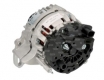Lichtmaschine 12V/90A f. Seat  0124515067 0124325141 0124325047 0124315037 045903023DX 045903023D 045903023CX 045903023d