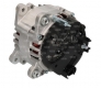 Lichtmaschine 12V/140A f. Seat  TG14C049 04E903023K 04E903023H