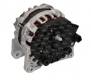 Lichtmaschine 12V/110A f. Seat  F000BL0664 F000BL0603 04C903023JX 04C903023J 04C903023DX 04C903023D