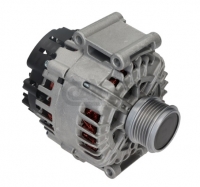 Lichtmaschine 12V/140A f. Seat  tg14c104 tg14c096 tg14c041 06J903023H 06J903023D 06J903023B