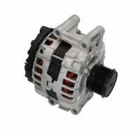 Lichtmaschine 12V/140A f. Seat  F00E100658 F000BL08P2 F000BL08P1 F000BL08K2 F000BL08K1 F000BL0829 F000BL0829 06K903024A  06J9030