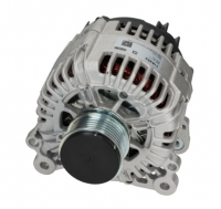 Lichtmaschine 12V/140A f. Seat  TG14C031 2608901C 2608901A 03L903023AX 03L903023A