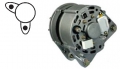 Lichtmaschine 12V/90A f. Skoda  9516591 9516590 443113516591 44104003-226.6 047903015M 441040032266