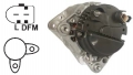 Lichtmaschine 12V/90A f. Skoda  SG9B057 SG9B048 SG8B026 SG8B023 2542747F 2542747B 2542747A 2542747 2542746E 2542746B 03D903025JX