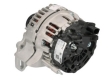 Lichtmaschine 12V/110A f. Skoda  0124325142 045903023HX 045903023H