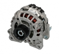 Lichtmaschine 12V/90A f. Skoda  F000BL04A0 F000BL0425 1986A01065 X0841031000 X0039050000 04C903023AX 04C903023A