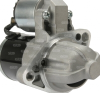 Anlasser 12V/1.0kw 8z f. Suzuki  31100-M68K10   M0T33071ZM  M0T33071