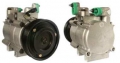Klimakompressor f.Hyundai Trajet(FO) 97701-3a580 977013a580
