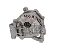 Lichtmaschine 12V/75A f. Suzuki A5TG1891A A5TG1891 A5TG1491 A005TG1891 31400-78K10 31400-78K00 3140078K10 3140078K00