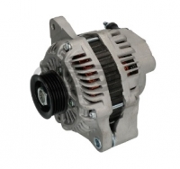 Lichtmaschine 12V/80A f. Suzuki  A5TG2591ZE A5TG2591 5TG2491ZE A5TG1991ZE A5TG1991 A005TG2591ZE A005TG2591 A005TG2491ZE A005TG19