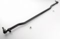 Spurstange 1132mm MB Unimog 1132mm 4163300003 A4163300003 1356001