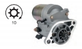 Anlasser 12V/2,2kw 10z f. Toyota  428000-2321 28100-0L031 28100-0L030