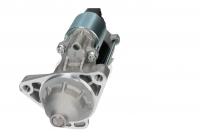 Anlasser 12V/0.8kw 8z f. Toyota  28100-97402  28100-97401 28100-97214  428000-0860  228000-9253  228000-9252  228000-9250  22800