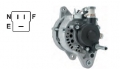 Lichtmaschine 12V/50A f. Toyota  1210000930 1210000830 1210000820 1002103080 1002102750 1002102700 1002102660  2703054210 270305