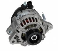 Lichtmaschine 12V/80A f. Toyota 27060-0J051 270600J051  0124225054 27060-0J051 270600J051