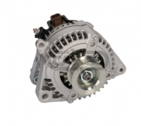 Lichtmaschine 12V/150A f. Toyota  1042103652 1042103651 1042103650 1042103450 2706020280 270600A110 270600A100