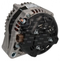 Lichtmaschine 12V/130A f. Toyota 104210-3052 104210-3051 104210-3050 27060-27040 2706027040