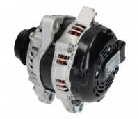 Lichtmaschine 12V/100A f. Toyota  1042113340 1042113090 1042113022 1042113021 1042113020 1042103020 1042101350  104211-3340 1042
