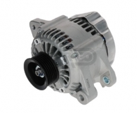 Lichtmaschine 12V/80A f. Toyota  1042108202 1042108201 1042108200 27060B1030000 27060B1030 27060B1050 27060B1030