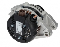 Lichtmaschine 12V/80A f. Toyota  104210-9240 1042109240 27060-40010 27060-0Q060 2706040010 270600Q060