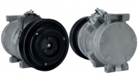 Klimakompressor f.Toyota  4711342 4711367 ACP538 CS20071 8837048021 8832048060 8832048030 8832033160 8832033140 8832007040