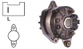 Lichtmaschine 12V/70A f. Volvo 9031146   A13N289 A13N241 A13N232 A13N178 A13N133 2541807 2541490 2541445 2541173