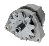 Lichtmaschine 12V/120A f. Volvo 11204779 AAK4990 IA1473 MG165 AAK4954 AAK3869  11204717 11204137 4124784 4123607 1183868 0412478