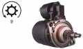 Anlasser ACR 12V/0,8kW 9z f. VW   091911023BX  091911023B  091911023AX  091911023A  0001211254  0001211253  0001211252  00012112