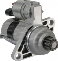 Anlasser 12V/1.8kw 12z f. VW   TS18ER20  0AM911023Q   0AM911023D