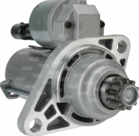 Anlasser 12V/1.2kw11z f. VW  0AM911023T AM911023K   TS12ER22M  TS12ER22